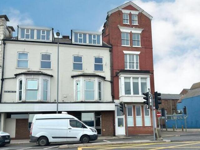 House for sale in Lowestoft, East Suffolk