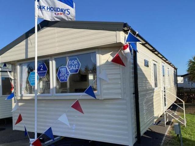 House for sale in Felixstowe, Suffolk