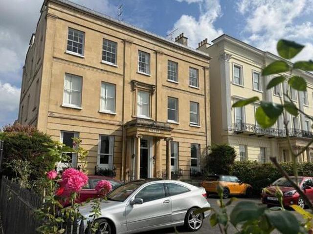 House for rent in Montpellier, Golden Valley
