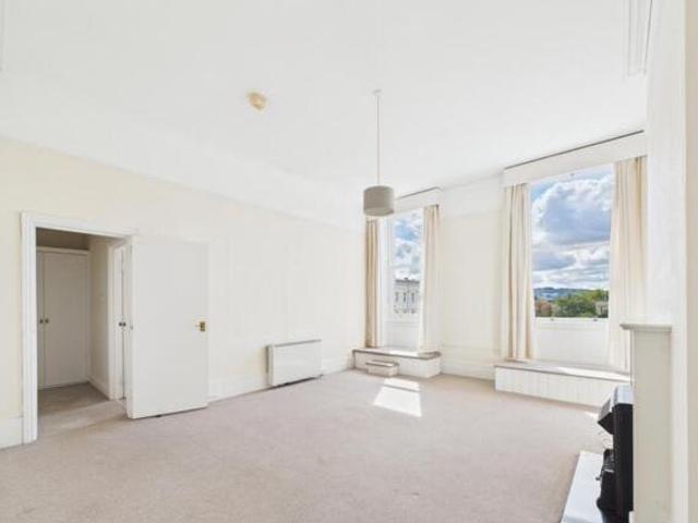 House for rent in Montpellier, Golden Valley
