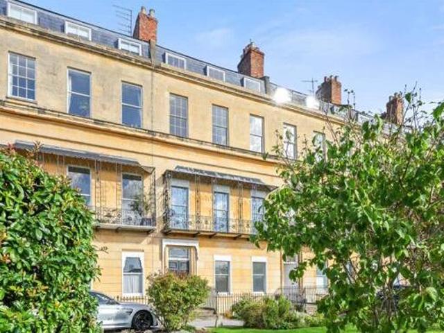 House for sale in Montpellier, Golden Valley
