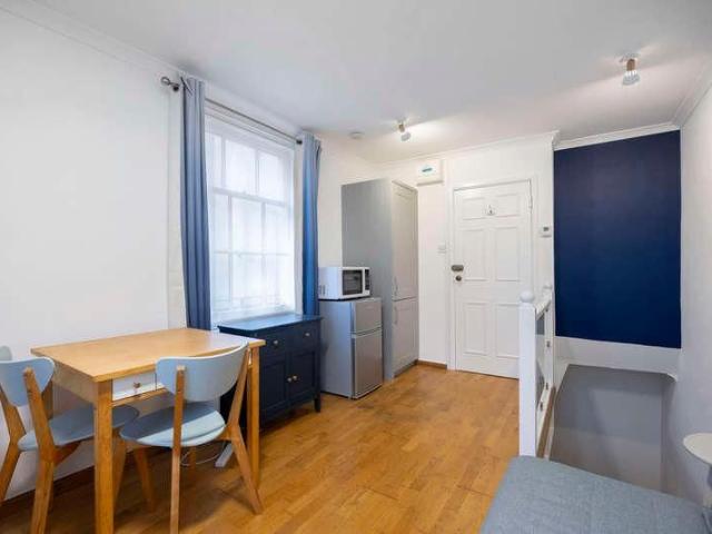 Apartment for rent in Golden Valley, Isle Of Man