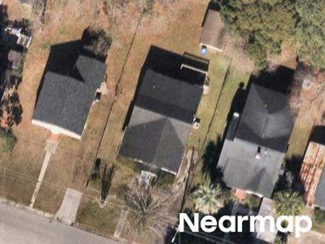 House for sale in Dorchester Terrace, North Charleston