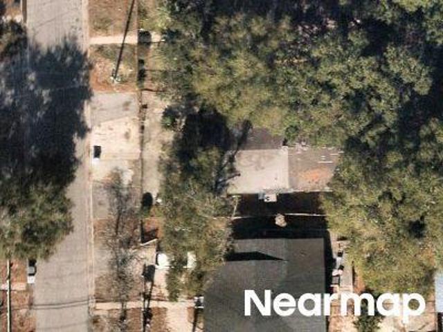 House for sale in Dorchester, South Carolina