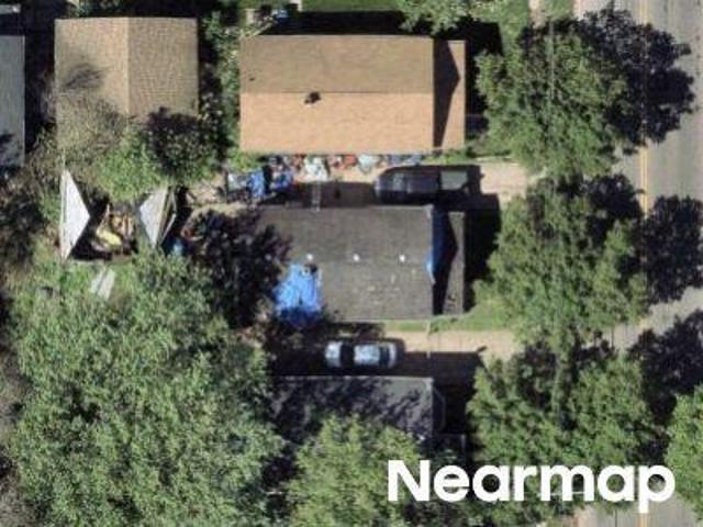 House for sale in Kensington, Buffalo
