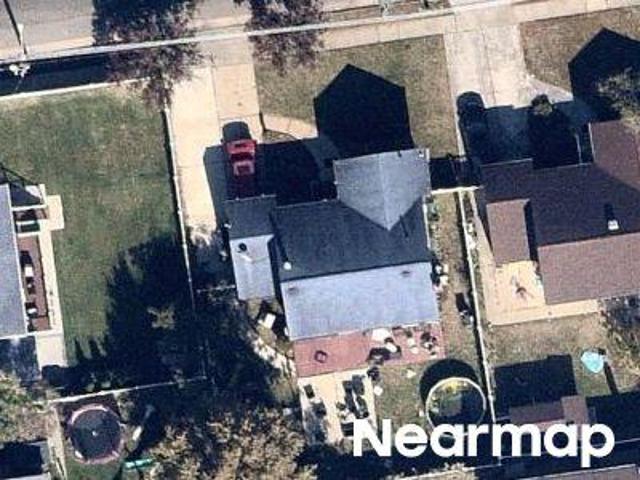 House for sale in Freeport