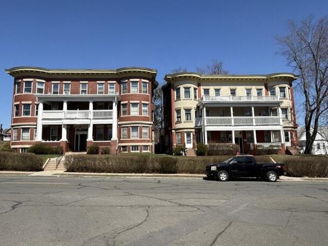 House for sale in Hampden, Massachusetts