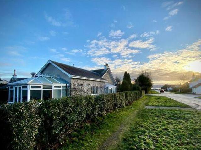 House for sale in Helensburgh, Scotland