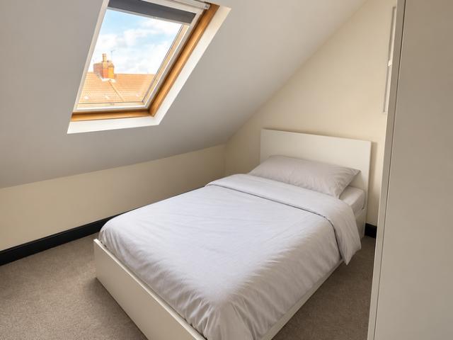 Room for rent in Newland, Hull