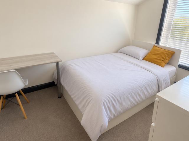 Room for rent in Newland, Hull