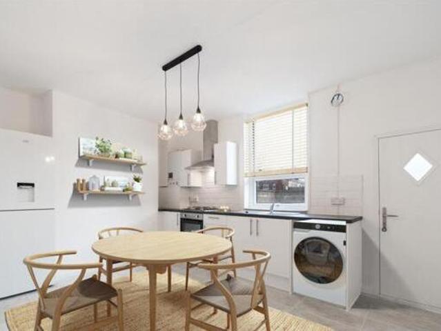 House for rent in Lyons, Greater London