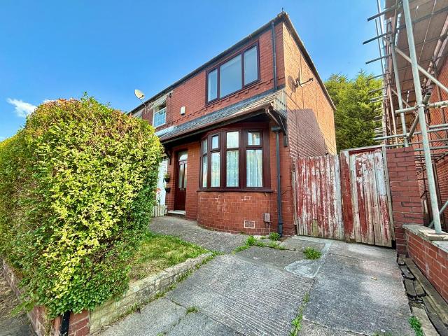 House for rent in Cowhill, Pendock