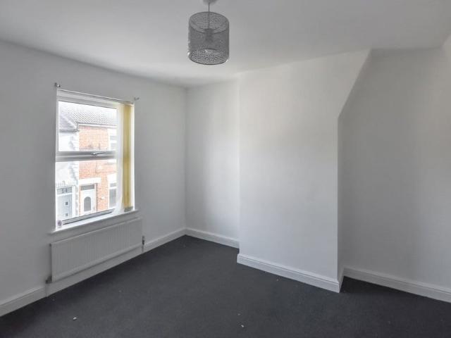 House for rent in Higher Runcorn, Halton