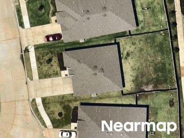 House for sale in Rosharon, Texas