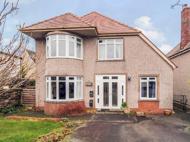 House for rent in Dumfries, Scotland