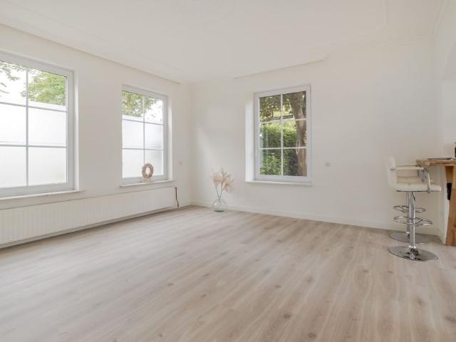 Appartement te huur in Fatima, Weert
