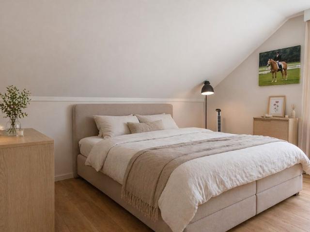 Appartement te huur in Fatima, Weert