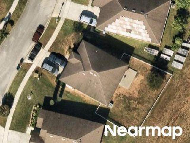 Property for sale in Haines City, Florida
