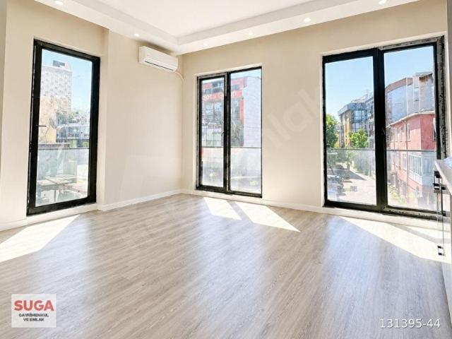 İstanbul içerisinde satılık mülk