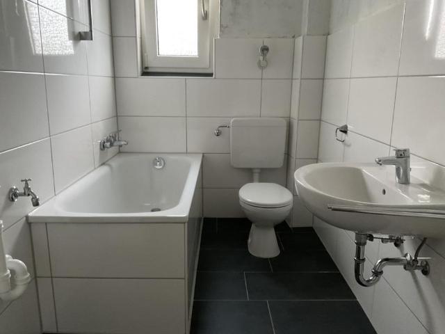 Apartment mieten in Oberaden, Bergkamen