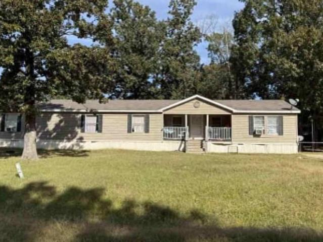 House for sale in West Monroe, Louisiana
