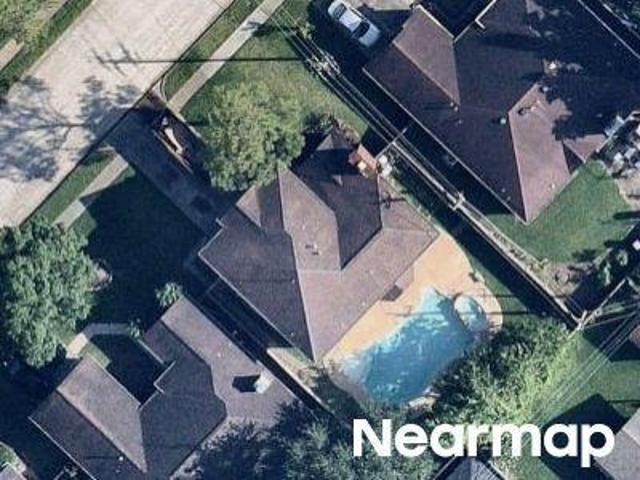 House for sale in Harris, Texas