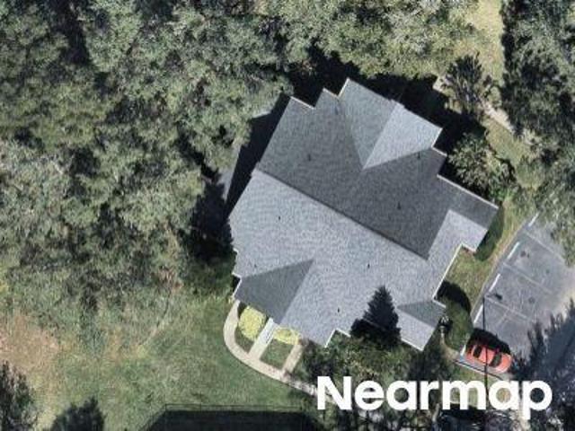 Condo for sale in Lake Mary, Florida