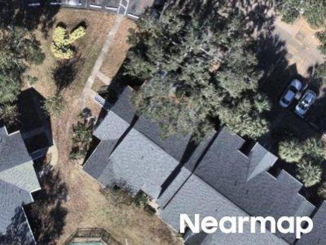 Condo for sale in Lake Mary
