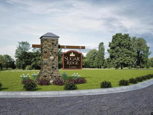 Land for sale in Flint