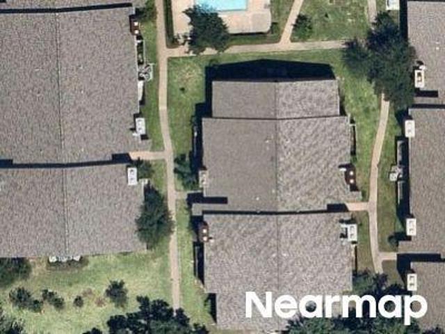Condo for sale in Harris, Texas