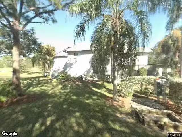 Apartment for rent in Fort Myers