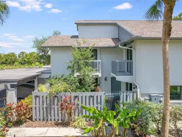 Apartment for rent in Fort Myers