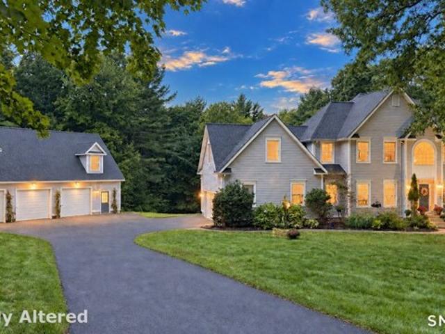 House for sale in Tolland, Capitol Planning Region