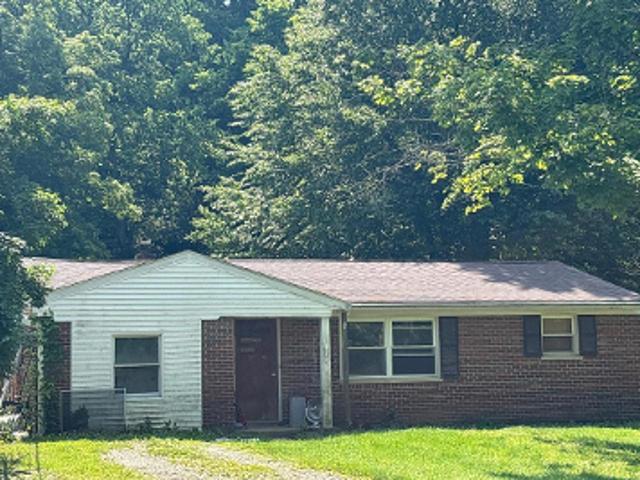 House for sale in Clermont, Ohio