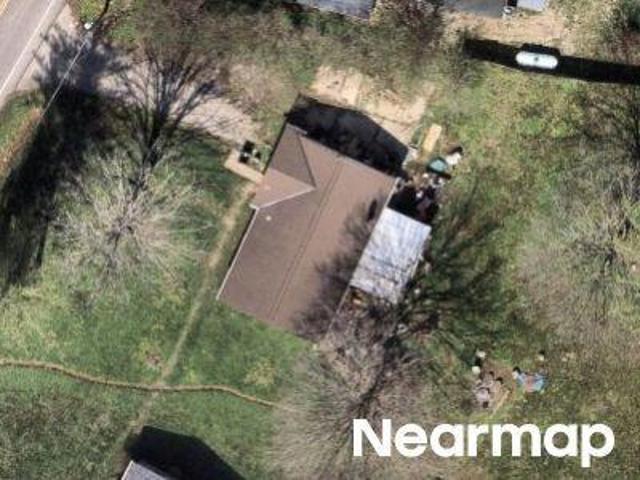 House for sale in Clermont, Ohio