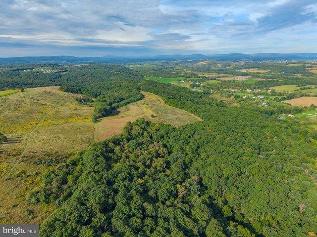 Land for sale in Danville, Montour County