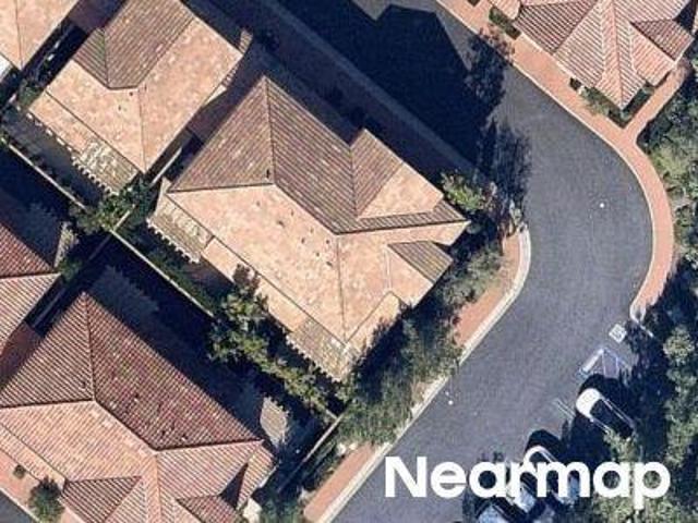 Condo for sale in Irvine, California