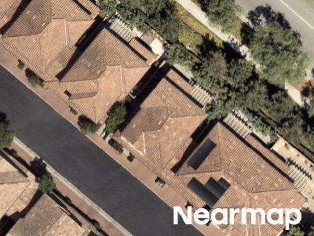Condo for sale in Eastwood, Irvine