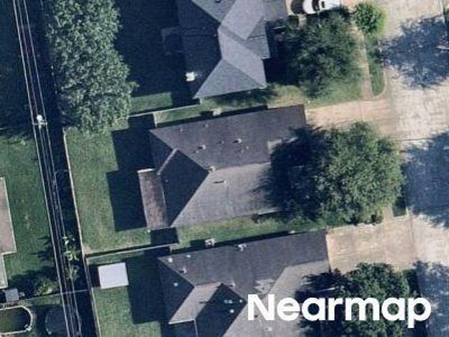 House for sale in Chambers, Texas