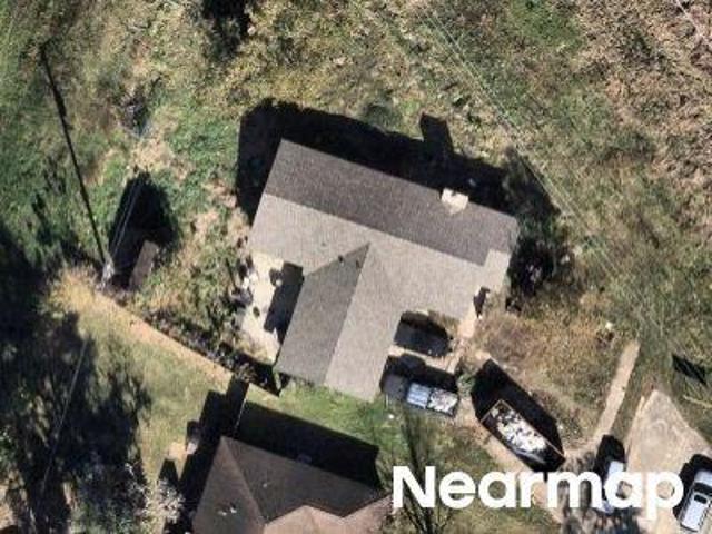 House for sale in Lake Jackson, Texas