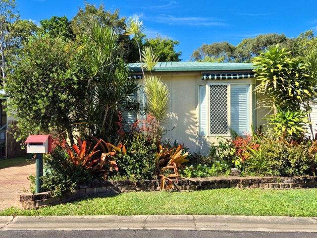 House for sale in Great Sandy Strait, Queensland
