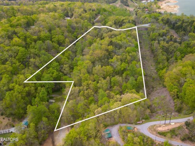 Land for sale in Sugar Cove, Newport