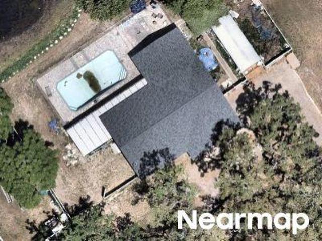 House for sale in Hudson