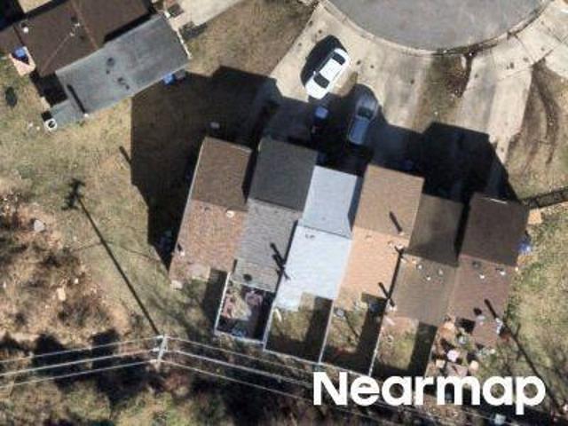 Townhouse for sale in Virginia
