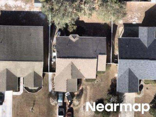 Property for sale in Myrtle Beach, South Carolina