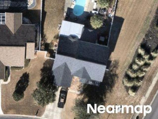 House for sale in Myrtle Beach, South Carolina