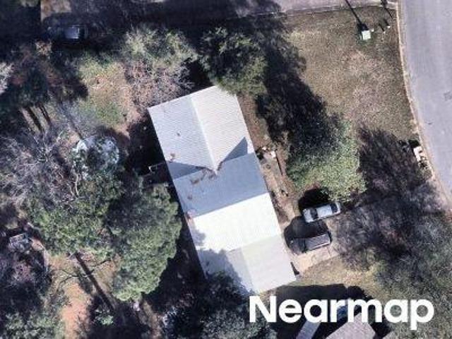 House for sale in Pensacola, Florida