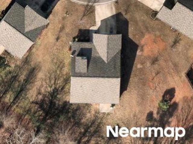 Property for sale in Cornelia, Georgia