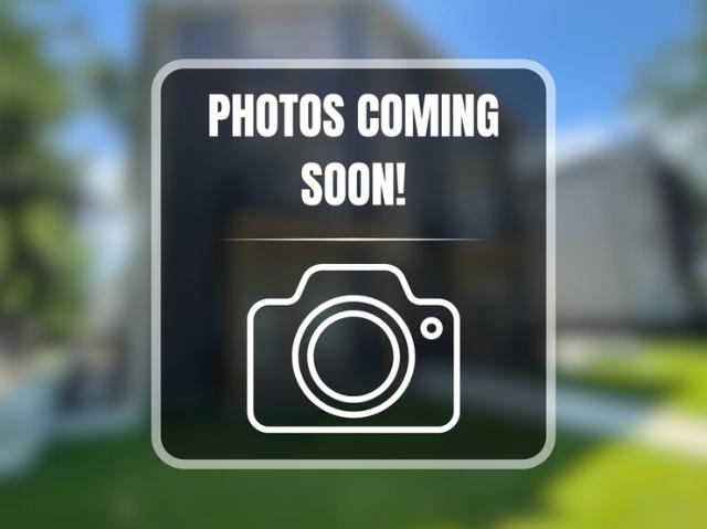 Apartment for rent in Crawfordsville, Indiana