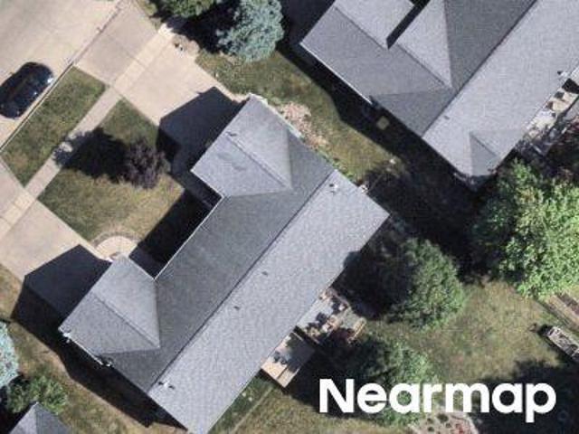 House for sale in North Liberty, Iowa